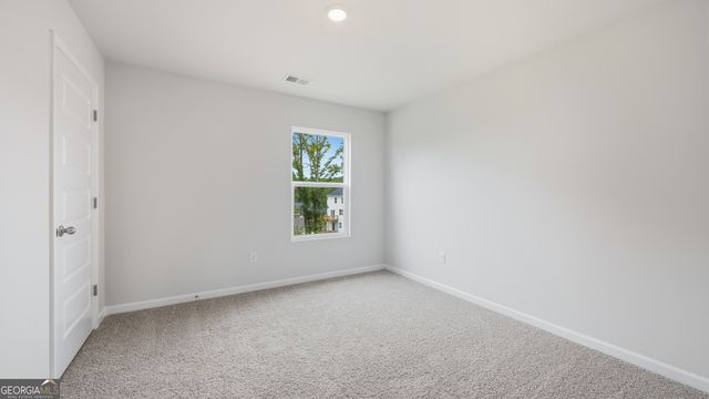 590 Great Salt Lane, Hoschton, GA 30548