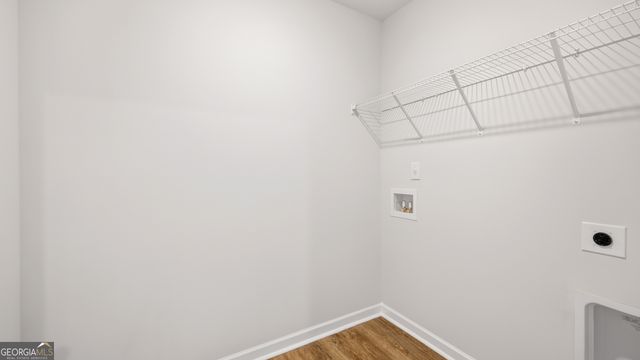 590 Great Salt Lane, Hoschton, GA 30548