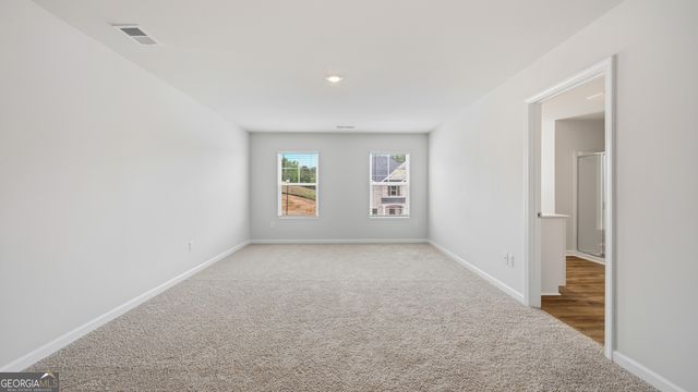 590 Great Salt Lane, Hoschton, GA 30548