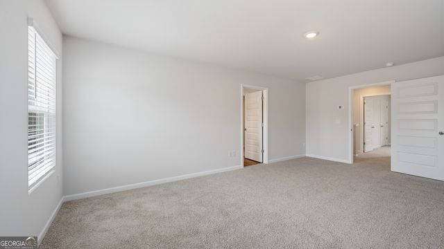 590 Great Salt Lane, Hoschton, GA 30548