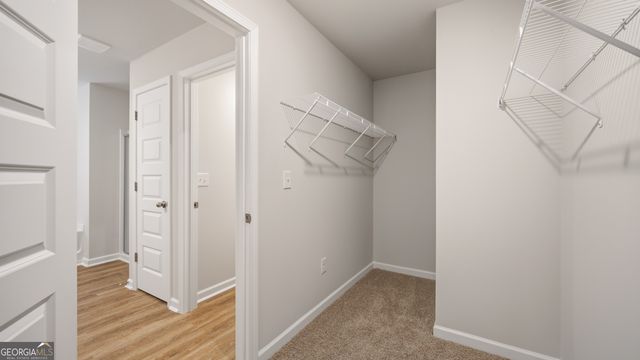 590 Great Salt Lane, Hoschton, GA 30548
