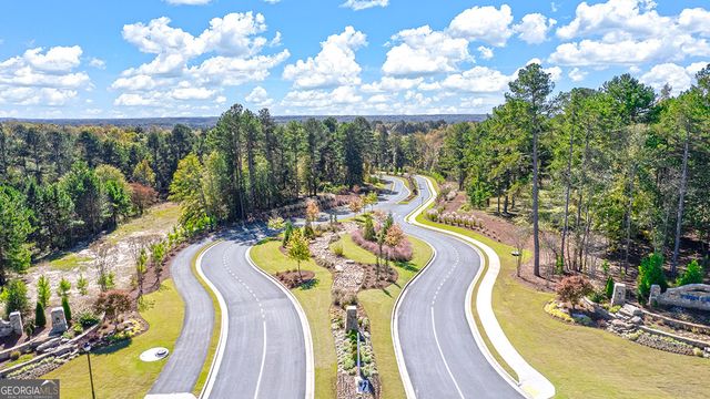 590 Great Salt Lane, Hoschton, GA 30548