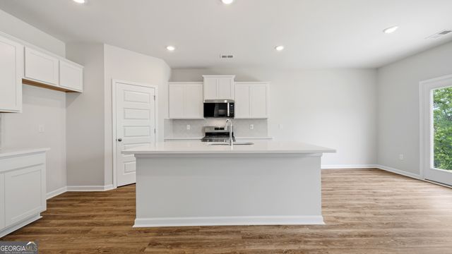 590 Great Salt Lane, Hoschton, GA 30548