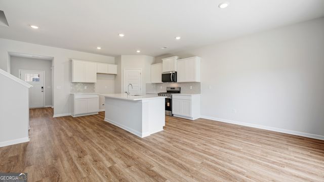 590 Great Salt Lane, Hoschton, GA 30548
