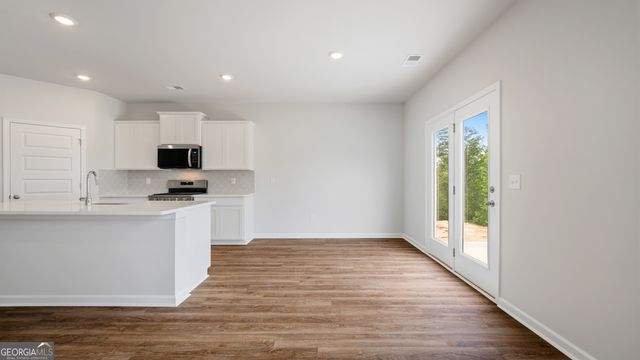 590 Great Salt Lane, Hoschton, GA 30548