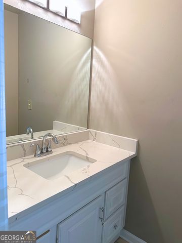 1119 Booth Court SW B, Marietta, GA 30008