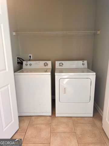 1119 Booth Court SW B, Marietta, GA 30008