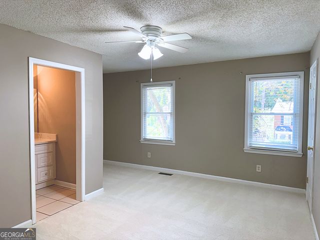 1119 Booth Court SW B, Marietta, GA 30008