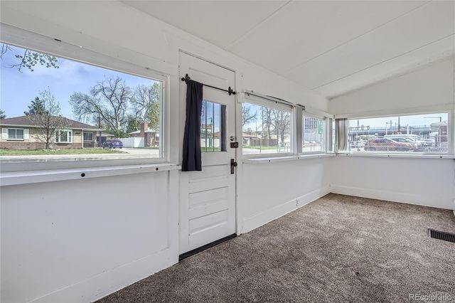 4835 Harlan Street, Wheat Ridge, CO 80033