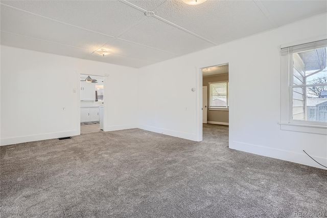 4835 Harlan Street, Wheat Ridge, CO 80033