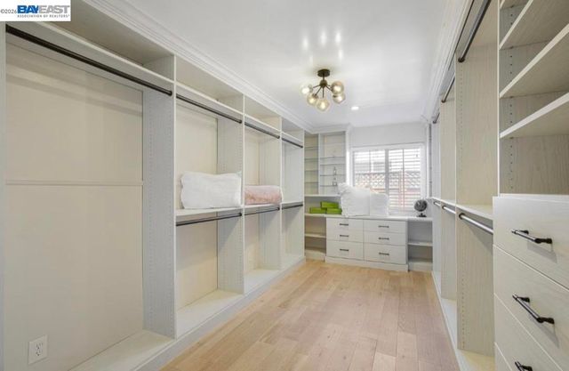 2468 Maxwell, Oakland, CA 94601