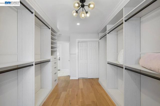 2468 Maxwell, Oakland, CA 94601