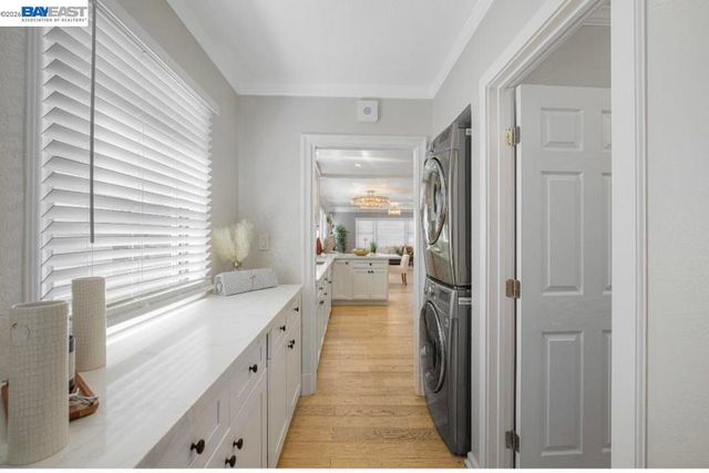 2468 Maxwell, Oakland, CA 94601