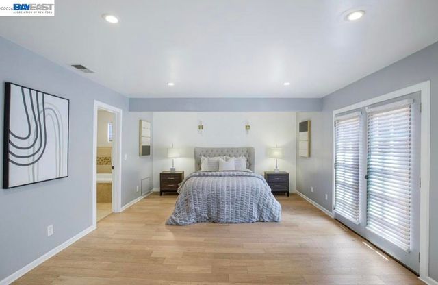 2468 Maxwell, Oakland, CA 94601