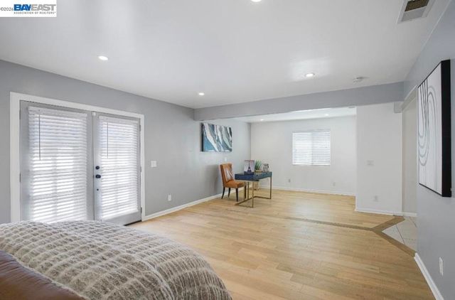 2468 Maxwell, Oakland, CA 94601