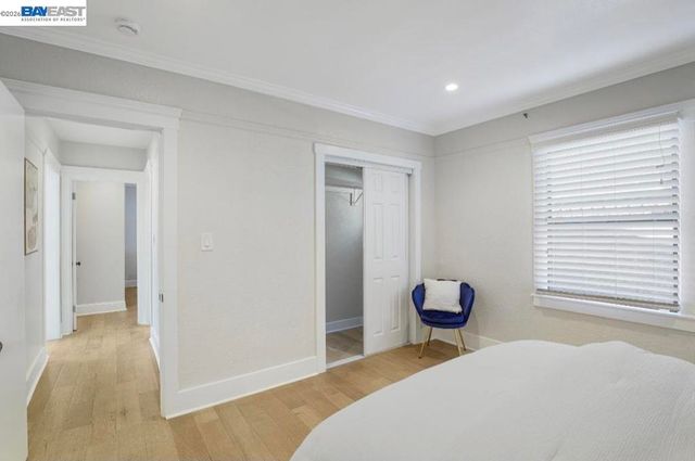 2468 Maxwell, Oakland, CA 94601