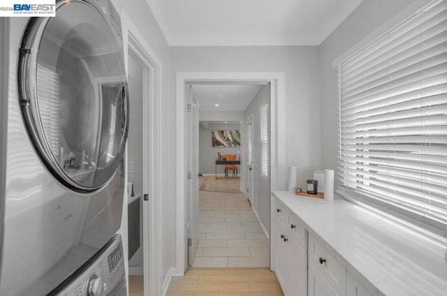 2468 Maxwell, Oakland, CA 94601
