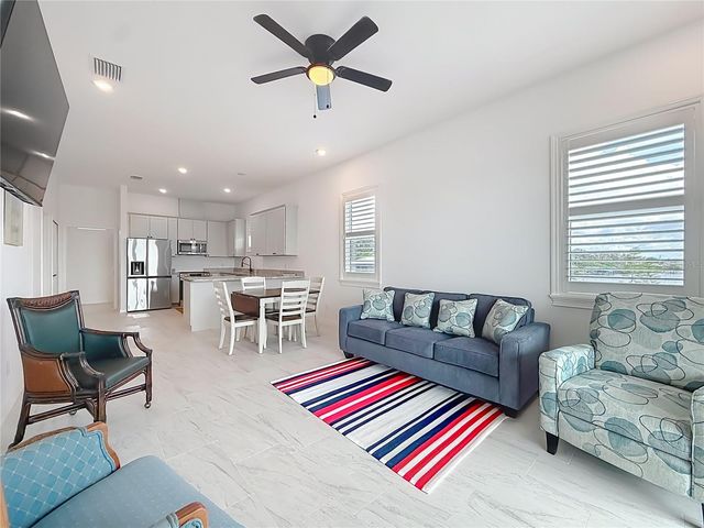1625 S WALLACE POINT, Crystal River, FL 34429