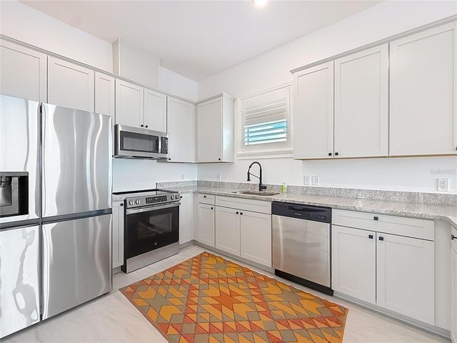 1625 S WALLACE POINT, Crystal River, FL 34429