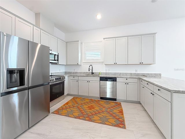 1625 S WALLACE POINT, Crystal River, FL 34429