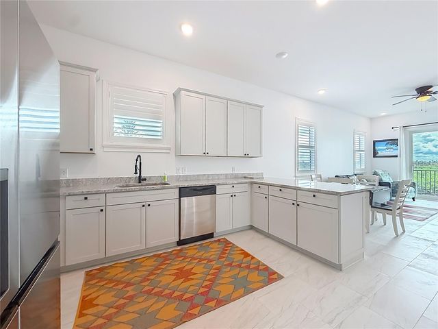 1625 S WALLACE POINT, Crystal River, FL 34429