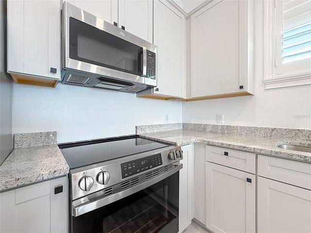 1625 S WALLACE POINT, Crystal River, FL 34429