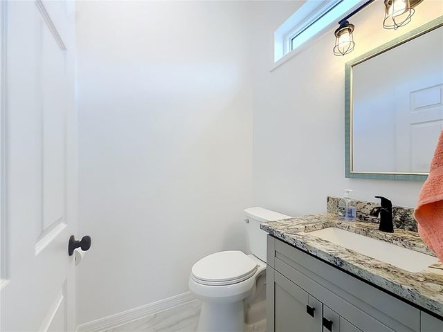 1625 S WALLACE POINT, Crystal River, FL 34429