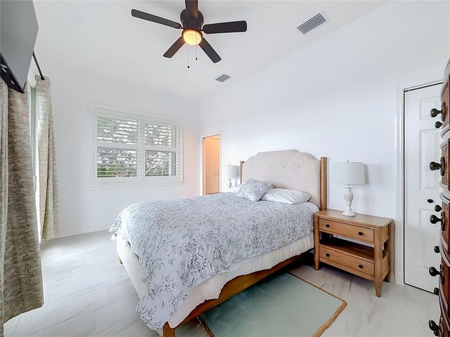 1625 S WALLACE POINT, Crystal River, FL 34429
