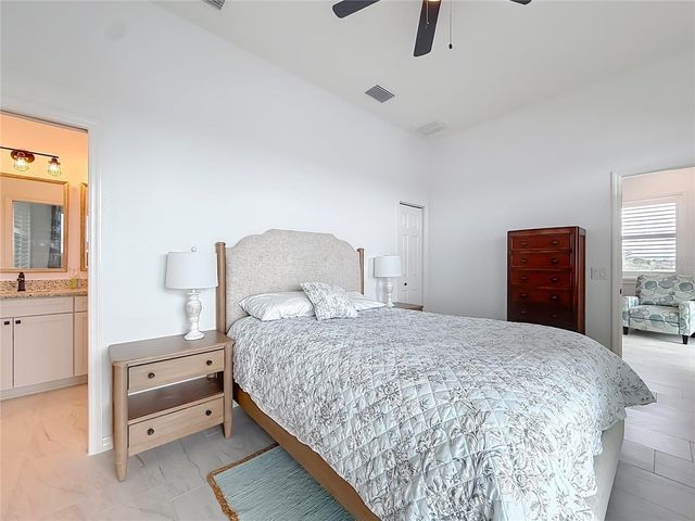 1625 S WALLACE POINT, Crystal River, FL 34429