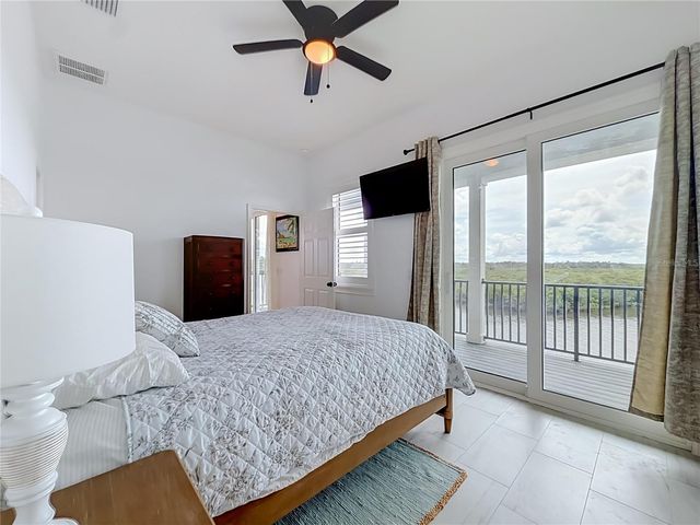 1625 S WALLACE POINT, Crystal River, FL 34429