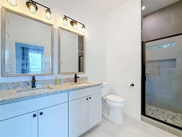 1625 S WALLACE POINT, Crystal River, FL 34429