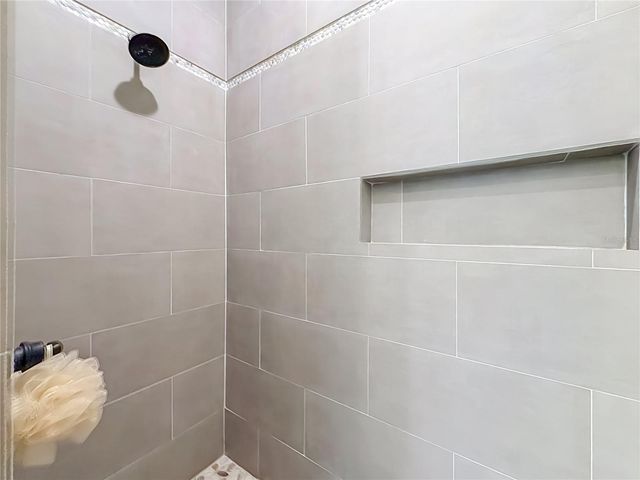 1625 S WALLACE POINT, Crystal River, FL 34429
