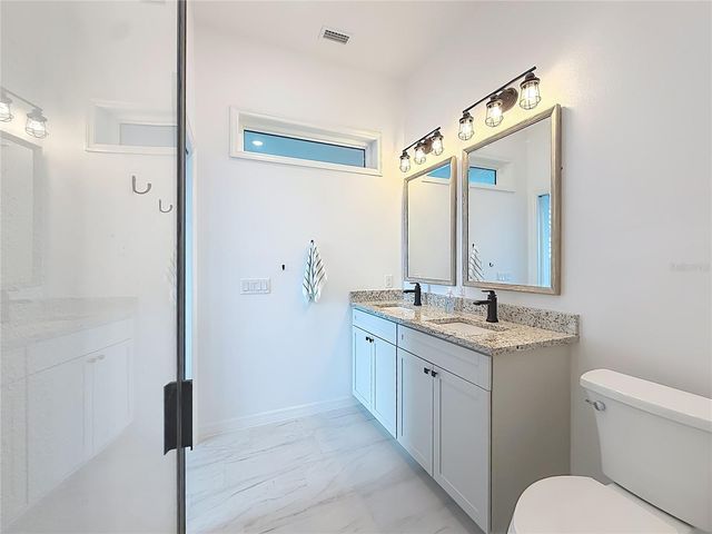 1625 S WALLACE POINT, Crystal River, FL 34429