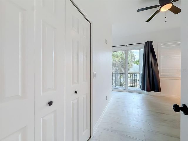 1625 S WALLACE POINT, Crystal River, FL 34429