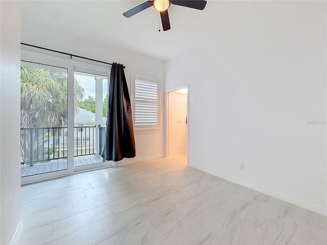 1625 S WALLACE POINT, Crystal River, FL 34429