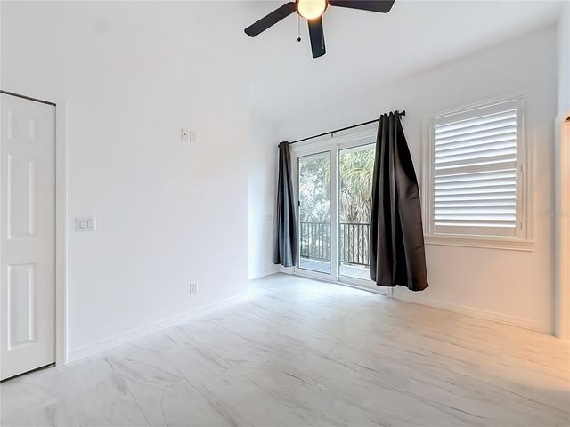 1625 S WALLACE POINT, Crystal River, FL 34429
