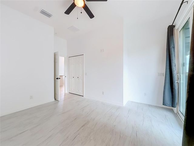 1625 S WALLACE POINT, Crystal River, FL 34429
