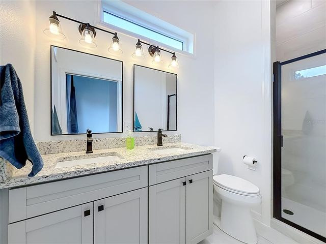 1625 S WALLACE POINT, Crystal River, FL 34429