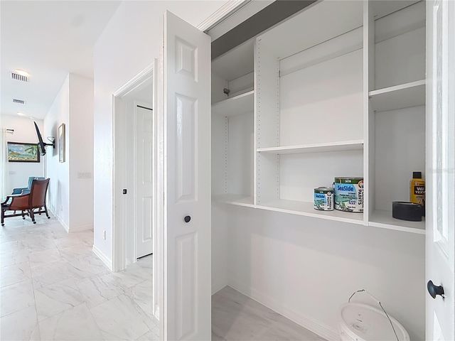 1625 S WALLACE POINT, Crystal River, FL 34429