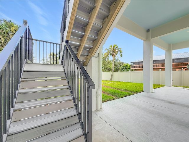 1625 S WALLACE POINT, Crystal River, FL 34429