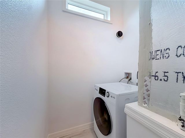 1625 S WALLACE POINT, Crystal River, FL 34429