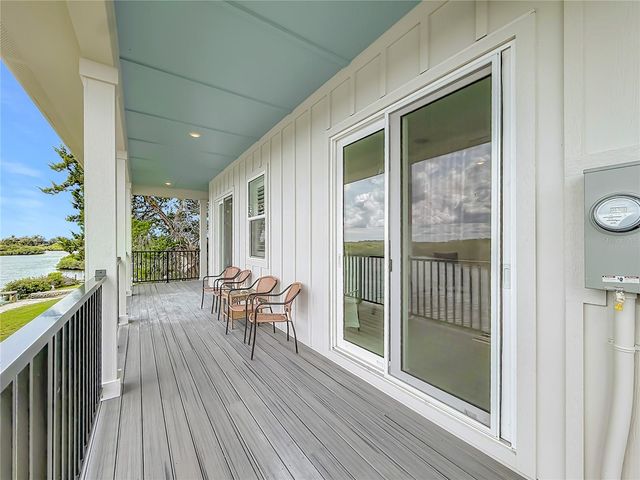 1625 S WALLACE POINT, Crystal River, FL 34429