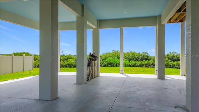1625 S WALLACE POINT, Crystal River, FL 34429