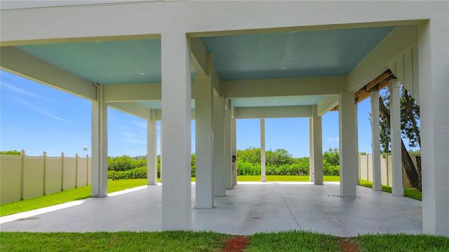1625 S WALLACE POINT, Crystal River, FL 34429