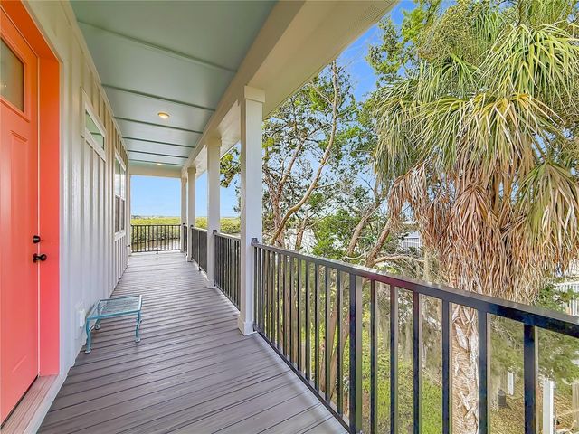 1625 S WALLACE POINT, Crystal River, FL 34429