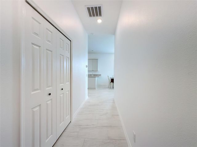 1625 S WALLACE POINT, Crystal River, FL 34429