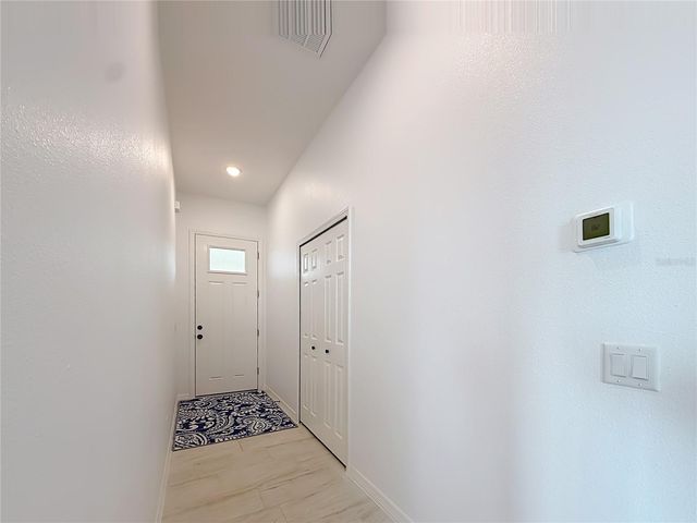 1625 S WALLACE POINT, Crystal River, FL 34429