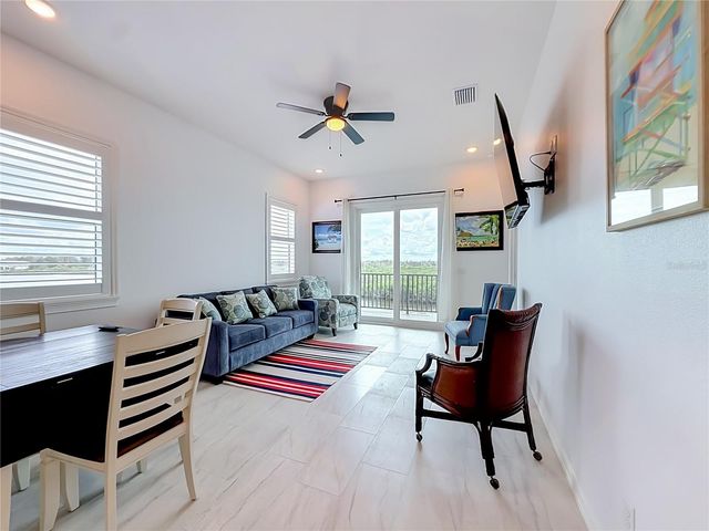 1625 S WALLACE POINT, Crystal River, FL 34429