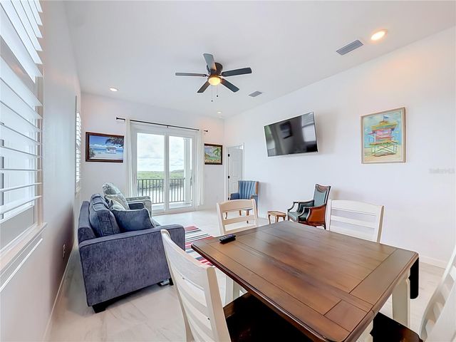 1625 S WALLACE POINT, Crystal River, FL 34429