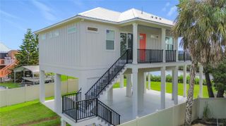 1625 S WALLACE POINT, Crystal River, FL 34429